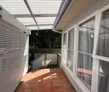 Family Home with large back yard on Mcleod - Photo 4