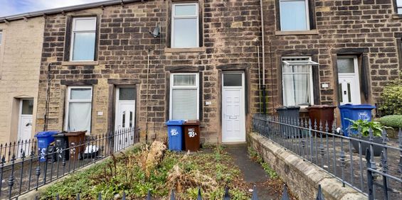 Walton Street, Colne - Photo 3