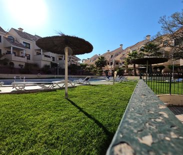 25 2˚ Campoamor Golf – Id. 334 - Photo 1