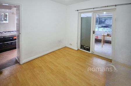 3 bedroom house to rent - Photo 4