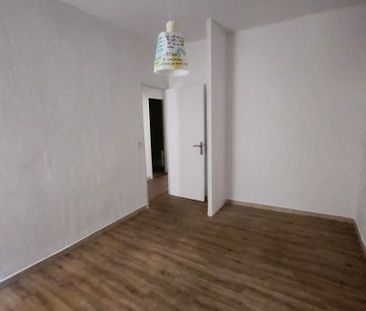 LA CIOTAT APPARTEMENT Type 3 - Photo 4