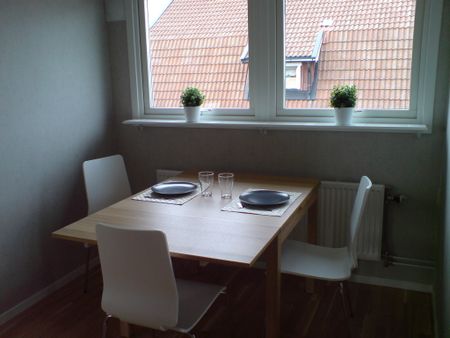 Gamla Björlandavägen, Göteborg - Foto 2