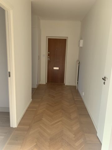 Lasarettsgatan, Motala - Photo 5