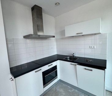 Willem Parelstraat 15-25, 1018KZ Amsterdam - Foto 5