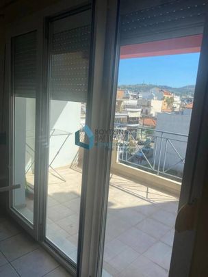 Studio/Γκαρσονιέρα για ενοικίαση Πάτρα - Φωτογραφία 1