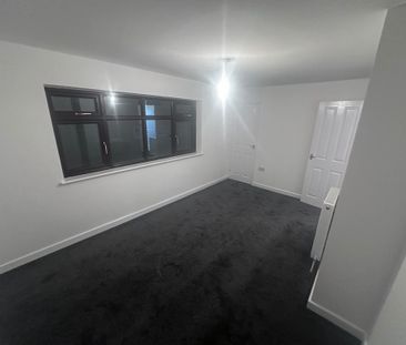2 bedroom house to rent - Photo 1