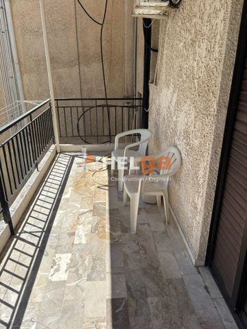 Studio/Γκαρσονιέρα για ενοικίαση Ανθούπολη (Πάτρα) - Photo 2