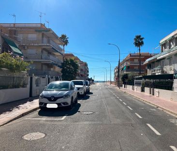 Apartamento de alquiler en Calle Ciudad Real, 14, Gran Playa - Photo 4