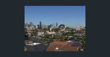 In time for NYE Fireworks - Photo 5