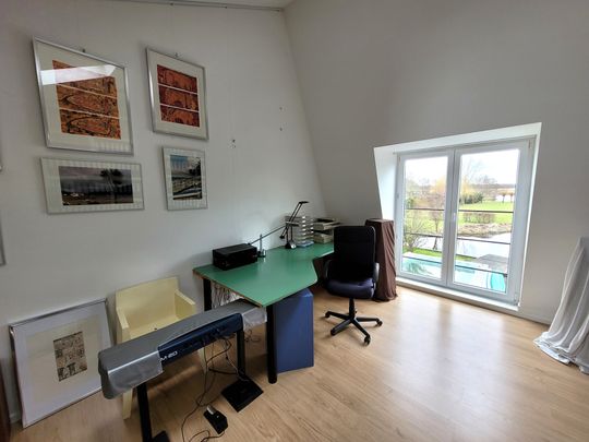 Den Ilp 34A, 1127 PC, Den Ilp - Photo 1