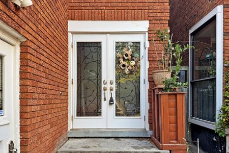 For Lease - 54 Oakmount Crescent, Vaughan, Ontario - Photo 2