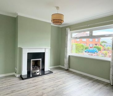 20 Knockfergus Park, Greenisland, Carrickfergus, BT38 8SN - Photo 1