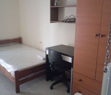 Studio/Γκαρσονιέρα για ενοικίαση Κέντρο (Καρδίτσα) - Φωτογραφία 5