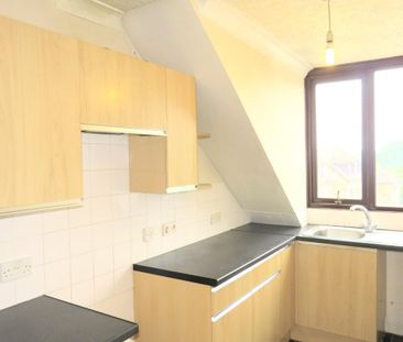 Leamon Court - Photo 5