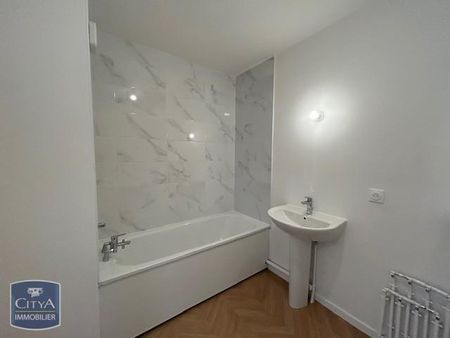 Location Appartement 3 pièces 58m² LE MEE SUR SEINE 77350 - Photo 4