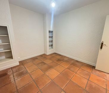 Location Maison 5 pièces 139m² - Photo 5