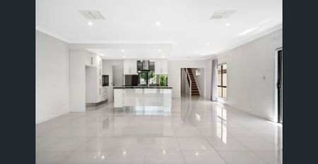 Call Hampstead Gardens home from the ultimate in easy living - Photo 3