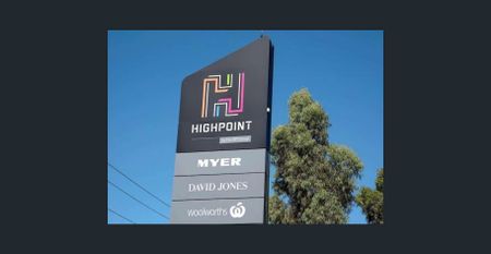 Stylish and Comfortable 1-Bedroom Apartment for Lease! - Photo 4