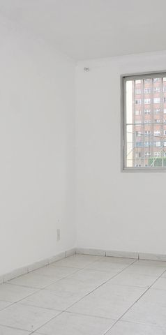 Apartamento para alugar com 58m², 2 quartos e 1 vaga - Photo 1