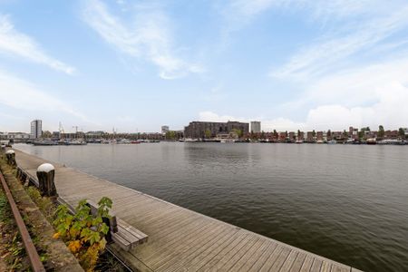 Bottelarijstraat, 1019 VC, Amsterdam - Foto 4