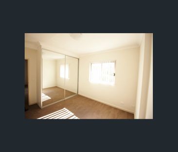 Spacious and convenient! - Photo 4