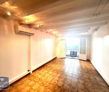 Appartement à louer 4 pièces 113.4m² - Photo 4