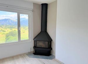 Διαμέρισμα για ενοικίαση - Μπιζάνιο, - Φωτογραφία 2