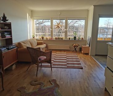 Trädgårdsgatan, Sparreholm - Photo 2