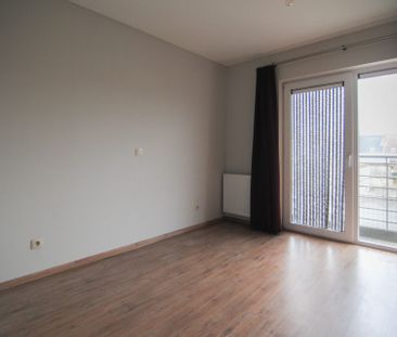 Appartement met 2 slaapkamers te Oostende - Photo 2