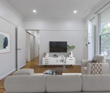Well Presented Family Home - Photo 1