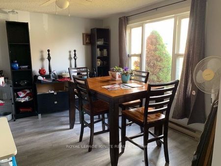 For Lease - 65 Hickling Trail Unit# Room #1, Barrie, Ontario - Photo 3