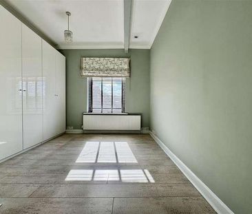 Station Road, Fenay Bridge, Huddersfield, HD8 - Photo 6