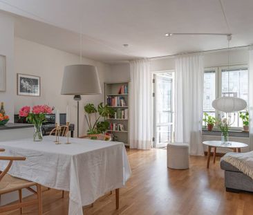 Östermalmsgatan, Västerås - Photo 2