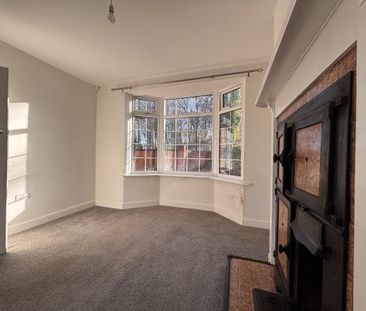 Boythorpe, Walsall Road, Lichfield, WS13, Property for rent - Photo 5