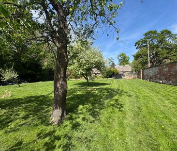 Woodleigh Hall Mews, Knott Lane, Rawdon - Photo 6