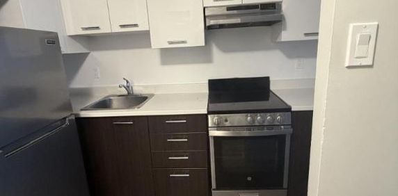 1 CH - 1 SDB - Gatineau - $1,149 /mo - Photo 2