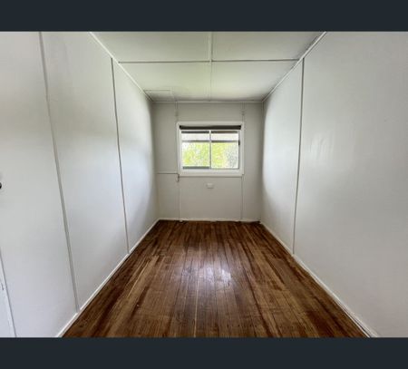 26 McDonald Avenue, Paxton, NSW 2325 - Photo 2