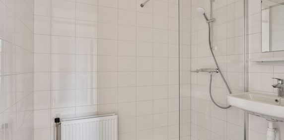 Te huur: Huis Torenmeesterstraat 9 in Zwolle - Photo 2