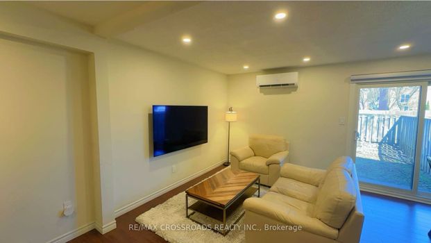 For Lease - 221 Ormond Drive Unit# 22, Oshawa, Ontario - Photo 1