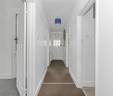 Dene Road, Bristol - Photo 3