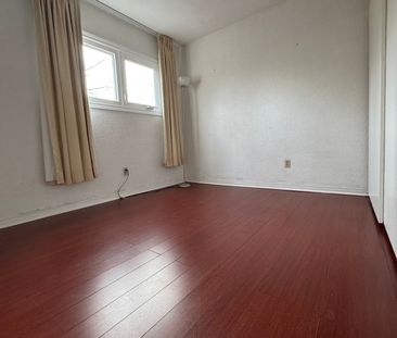 For Lease - 55 Snapdragon Drive, Toronto, Ontario - Photo 2