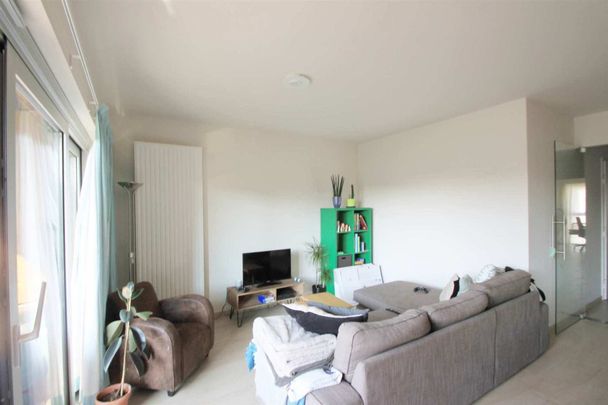 Quares Vastgoed | Appartement | Luxueus af... | 7286797 - Photo 1