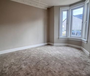 4 Bed Terraced House, Luss Road, G51 - Photo 2