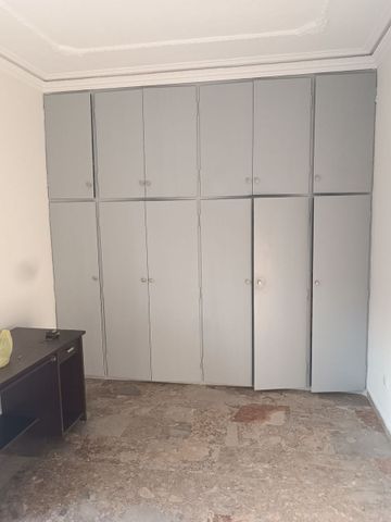 Studio/Γκαρσονιέρα για ενοικίαση Κέντρο (Καρδίτσα) - Photo 4