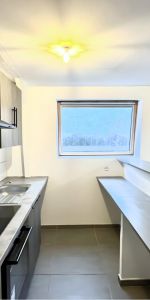 Location Appartement 1 pièce 31m² ROUBAIX 59100 - Photo 3