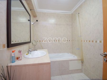 Apartamento T4 em Lisboa - Photo 5