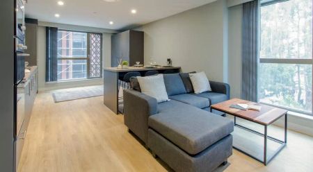 Classic 5 Bed Ensuite - Photo 5