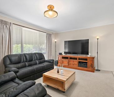 1 Wongala Way, Mooroolbark - Photo 5