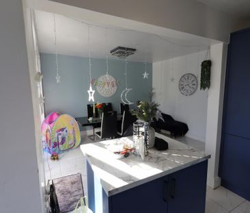 House share to rent - Photo 6