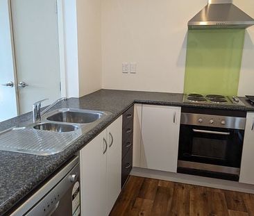3BR Unit in Hamilton East - Photo 3